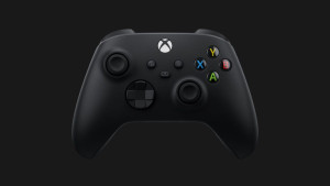 Controle de Xbox: conheça todos os detalhes sobre os controles do Series X/S e sua versão Elite no console da Microsoft