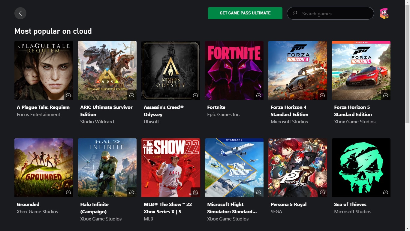 Xbox Game Pass Guia Completo Veja O Valor Jogos Disponíveis E Regras