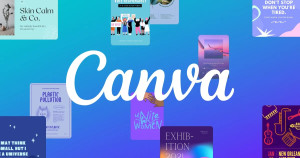 Como criar um GIF GRÁTIS no Canva? Método rápido, fácil e direto; confira no Bit Magazine