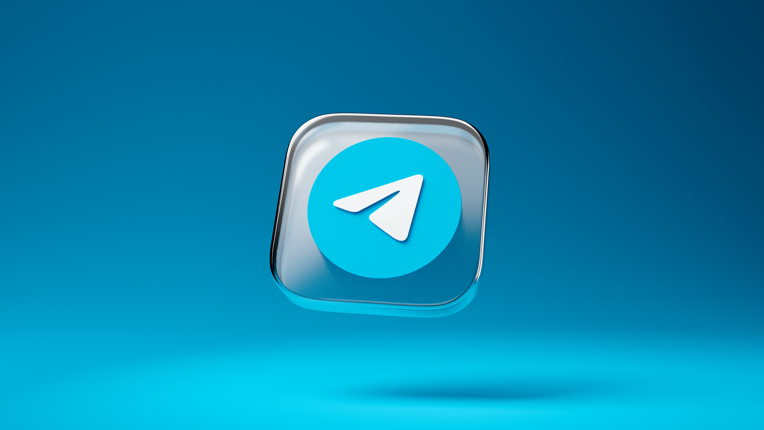 Como usar o Telegram no PC [Windows, macOS e Linux] – Tecnoblog