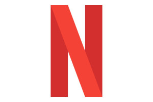 Netflix vai permitir aos usuários verem filmes e séries antes dos lançamentos, você pode ser um “crítico de cinema”