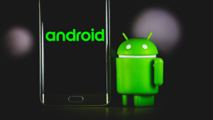 7 características que o Android roubou do iPhone