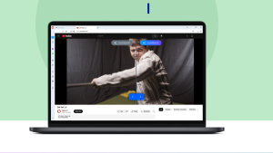 Navegador Opera recebe recurso que transforma a sua experiência assistindo vídeos
