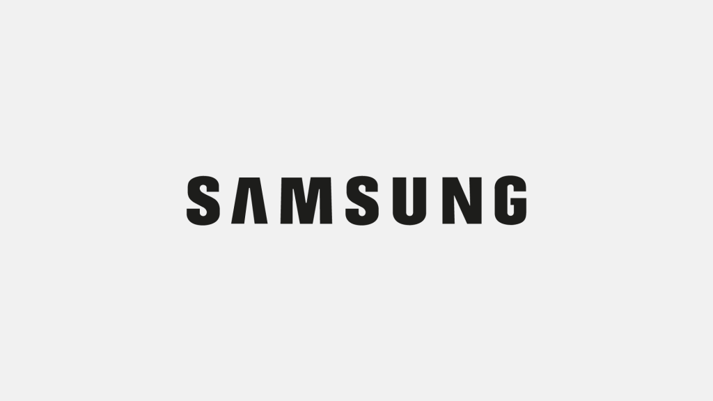 Lançamentos de celulares Samsung 2024 quais serão os modelos do ano