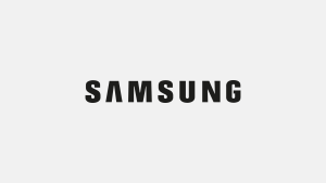 Qual celular Samsung é o melhor para comprar em 2023? [5 melhores]