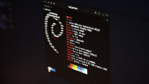 10 principais comandos do Linux para executar tarefas [Terminal]