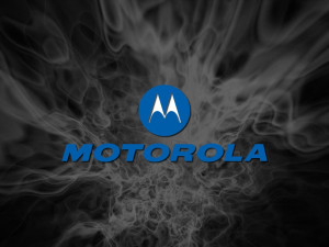 Celular Motorola, qual devo escolher em 2023? [5 melhores]