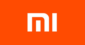 Celular Xiaomi, qual comprar em 2023? [5 melhores]