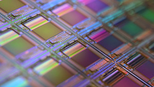 Como os microchips mudaram o nosso mundo e sociedade? [Tecnologia]