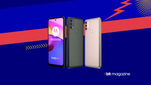 Piores celulares da motorola em 2023: fuja destes modelos