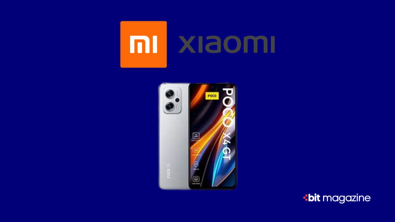 Piores celulares da Xiaomi em 2024: fuja destes modelos