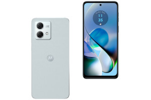 Motorola G84 Vs Moto G54: Qual o melhor? Comparamos