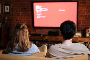 iPTV Será Bloqueado? Quais as Novas Regras para 2023