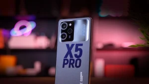 Xiaomi Poco X5 Pro: Ficha Técnica, Preço e Avaliação