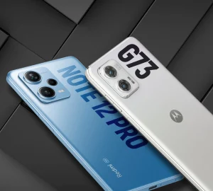 Xiaomi vs Motorola: Qual o melhor celular de 2024?