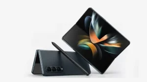 Galaxy Z Fold 5: Preço, Câmera, Bateria e Ficha Técnica