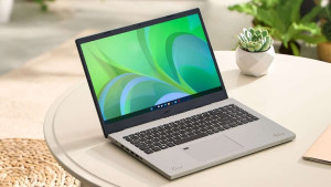 Lançamentos da Acer 2024: Lista de Notebooks do Ano