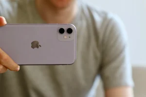 iPhone 11: Ficha Técnica, Preço e Avaliação