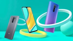 Celular Xiaomi Redmi 9: Ficha Técnica, Preço e Avaliação