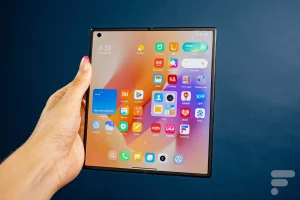 Xiaomi Fold 3: Ficha Técnica, Preço e Avaliações do Lançamento