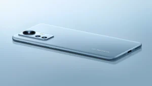 Xiaomi 12: Ficha Técnica, Avaliação e Preço