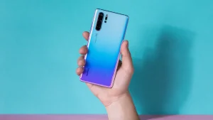 Huawei P30 Pro: Ficha Técnica, Avaliação e Preço