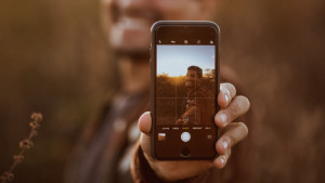 Melhores Aplicativos para Melhorar Qualidade de Fotos Ruins