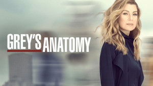 Melhores Aplicativos Para Assistir Grey’s Anatomy Barato