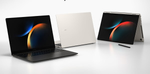 Galaxy Book 3: Preço e Ficha Técnica