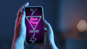 Melhores Promoções de Celulares na Black Friday 2023