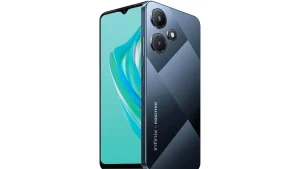 Infinix Hot 30i 128GB: Ficha Técnica e Preço