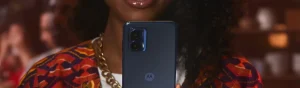 Moto G73: Ficha Técnica, Preço e Detalhes