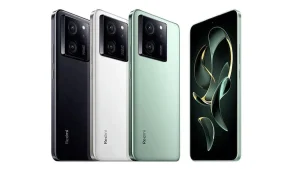 Xiaomi Redmi K70 Pro: Ficha Técnica, Câmera e Preço