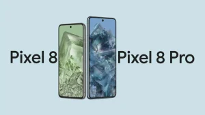 Google Pixel 8 e 8 Pro: Ficha Técnica, Preço e Avaliação