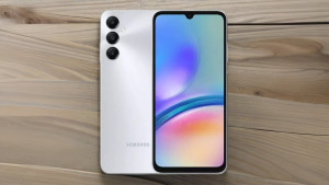 Samsung Galaxy A05s: Preço e Ficha Técnica Completa