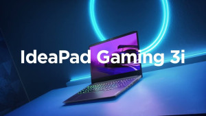 82mg0009br: Saiba Tudo sobre o IdeaPad Gaming 3i