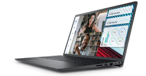 Notebook Vostro 3520: Ficha Técnica e Preço