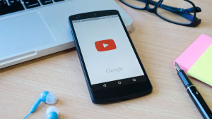 Baixar Áudio do YouTube pelo Celular: Formas Gratuitas