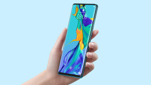 Melhores Celulares da Huawei em 2024: Lista Atualizada