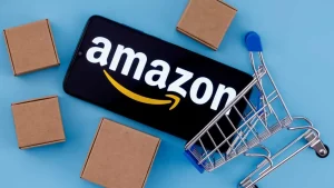 Cupom de Desconto Amazon Eletrônicos 2024: Como Conseguir?