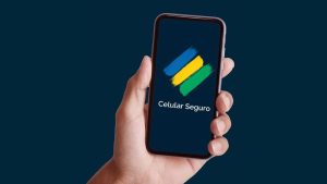 Aplicativo Celular Seguro Funciona? Veja como Usar!