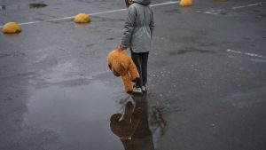 Como Ajudar o Rio Grande do Sul? Formas Seguras de Doar