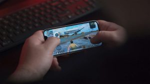 Lançamentos de Jogos de Celular 2025: os mais esperados do Android