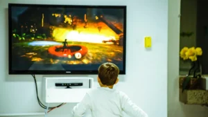 Melhores apps de jogos para Smart TV: só 100% grátis