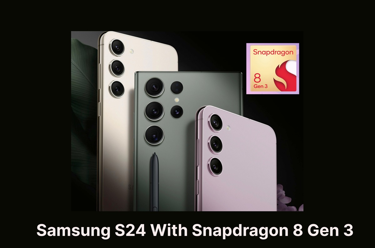 Snapdragon 8 Gen 4: Os celulares vão ficar mais caros?