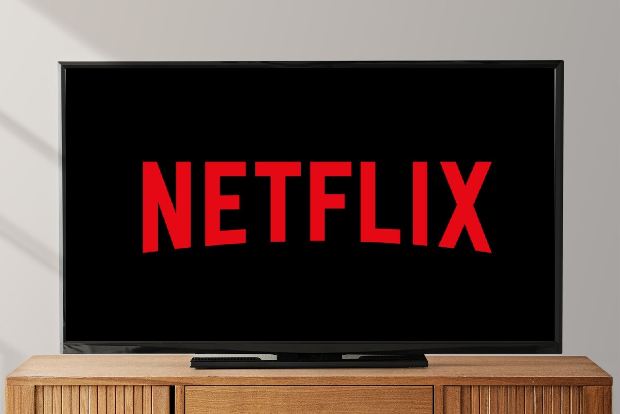 Netflix vai parar de funcionar em algumas TVs; o que fazer