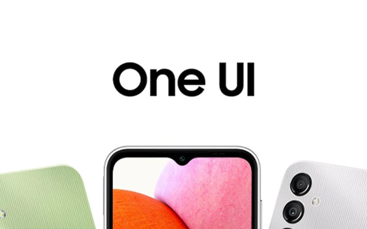 One UI 6.1: O que tem de melhor e pior no novo sistema da Samsung