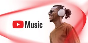 YouTube Music cria recurso para reconhecer música: Como usar