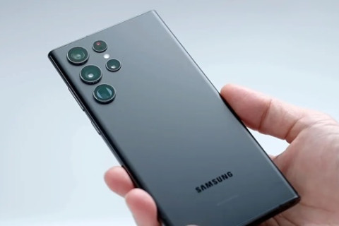 Batalha Samsung: Quais os melhores celulares de 2024?