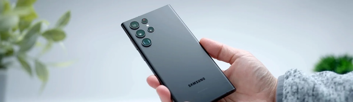 Batalha Samsung: Quais os melhores celulares de 2024?